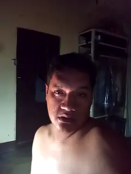 Batallus88 Show Webcam