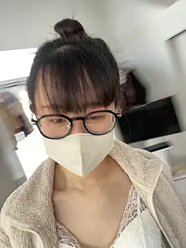 Živý XXX chat Tariman_hitozuma