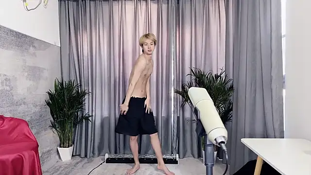 Chatroom XXX en direct de hafabva