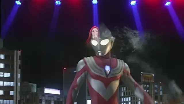 XXX chat uživo modela RV-525-