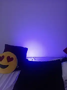 Piafisher_2 Live XXX-chat