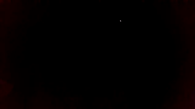 Онлайн чат XXX shag369