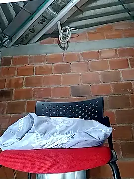 miareinadoll Webcam show