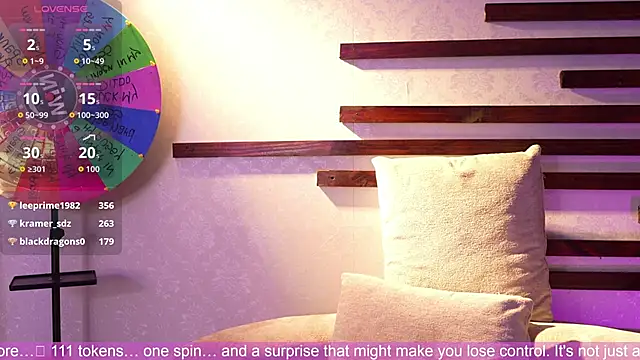 Aria_velvet_'s Live XXX Chat