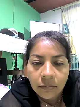 Tamaraxxx_hot's Live XXX Chat