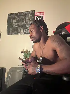 mrhardbody__: вебкам-шоу