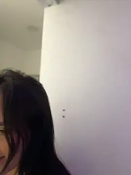 Doll_Sofia_'s Live XXX Chat