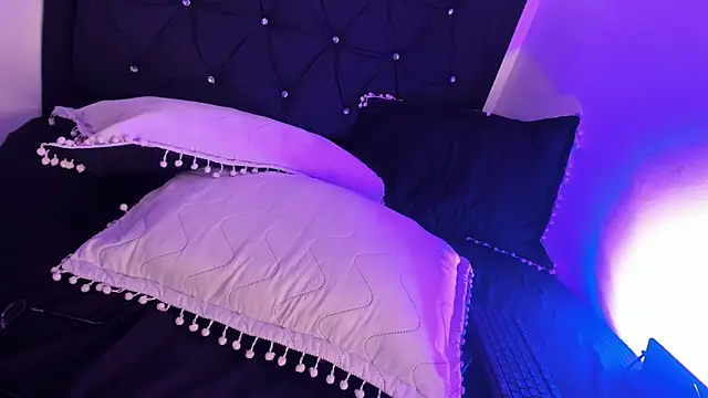 Онлайн чат XXX DANILO_SMIT