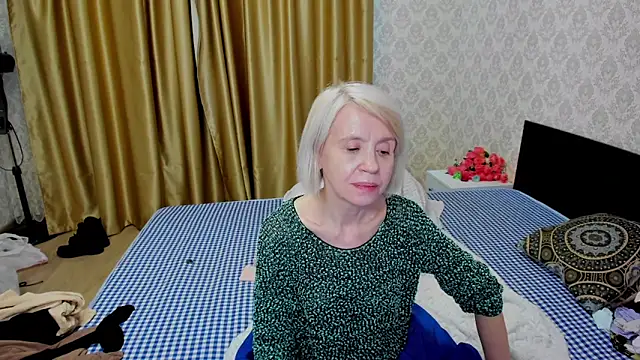 aminalive: απευθείας συνομιλία ΧΧΧ