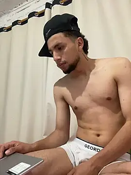 ever10183 Webcamshow