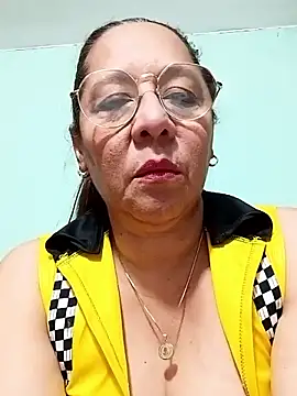 MATTHEW_MRANDA ওয়েবক্যাম শো