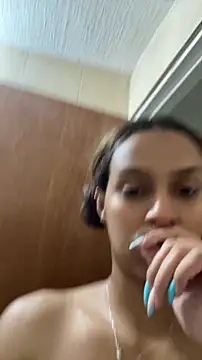 thepicisn Webbikameraesitys