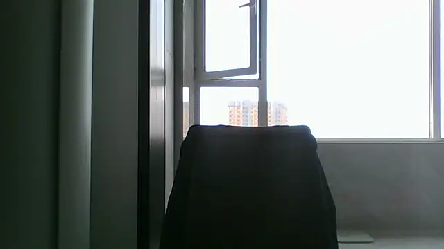 nole_china7 Show Webcam