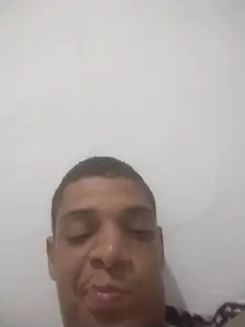 Show de Casadocomputa na webcam