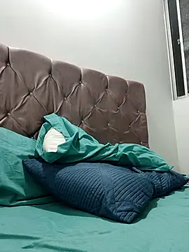 Živý XXX chat Amanda39