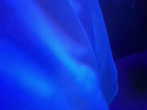 chronic_vibez's Live XXX Chat