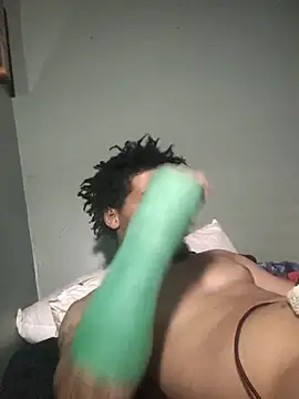 Painstickwes' Live XXX Chat