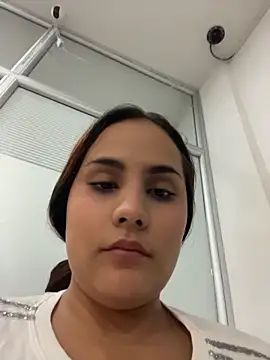 XXX chat uživo modela Noa_Harper-