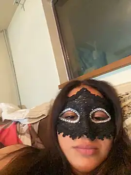 SweetAisha00's Webcam Show