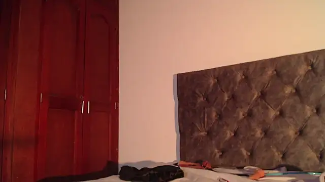 Chat +18 de sweetsea_ ao vivo