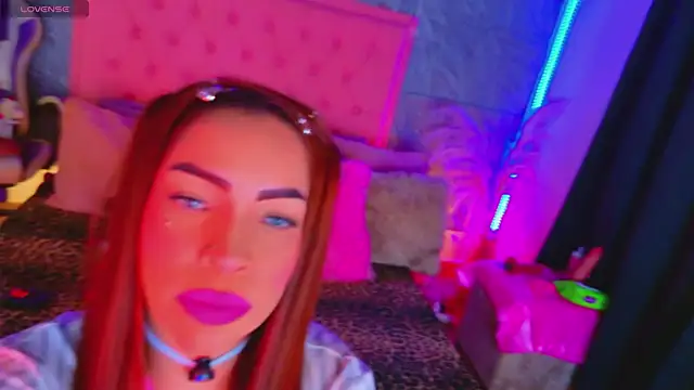 Sembang XXX Secara Langsung macasweet