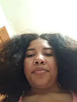 madelene Chat XXX in diretta