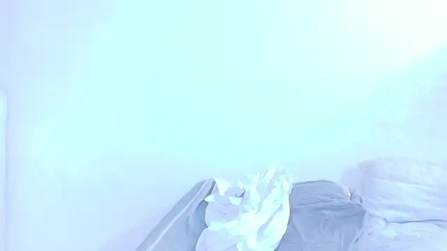 Chat XXX Live nina_bae