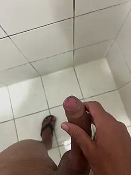 Show de gostozz3 na webcam