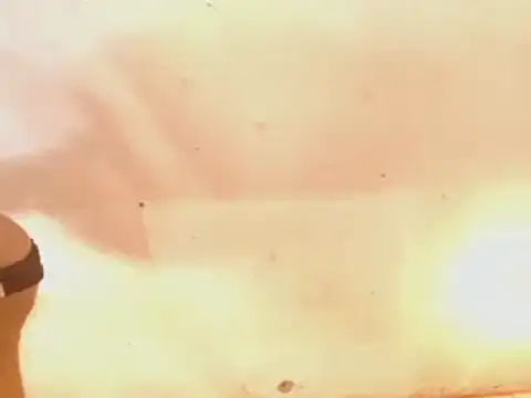 Chatroom XXX en direct de AngelicaDollTs