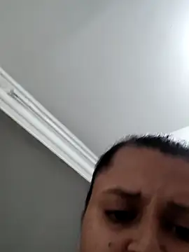 Miss_balloonsmila Obrolan Langsung XXX