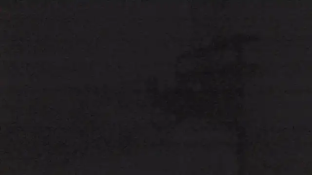 แชท XXX สดของ sarahkat86