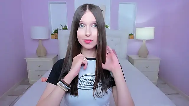 Chat XXX en directo de dark_k1tty