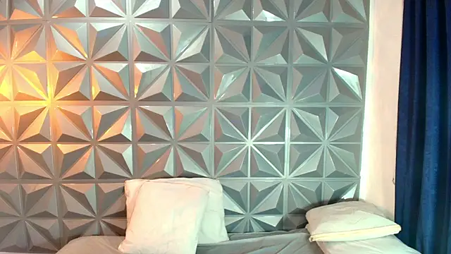 Emmy_lander1 라이브 XXX 채팅