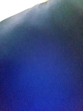 Chat XXX ao vivo de jrdkln