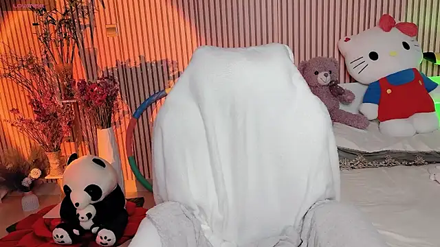 di-or- Live XXX-chat