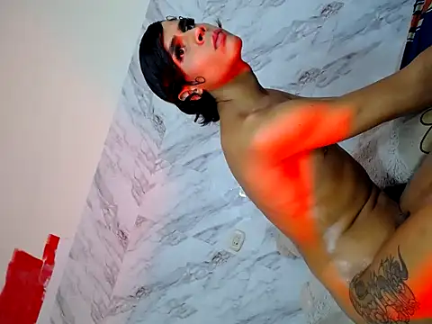 Chat +18 de stefani_robles ao vivo