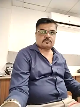 Desi_Lodo_Gujju_Boy webcam show