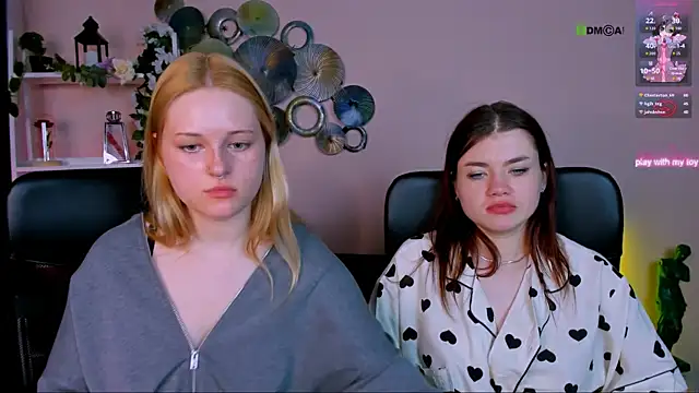 isabel_wave 라이브 XXX 채팅