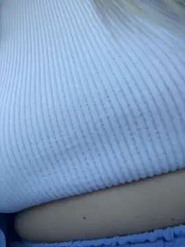 MerlinDave Live XXX-Chat