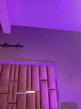 Saory____ Live XXX-Chat