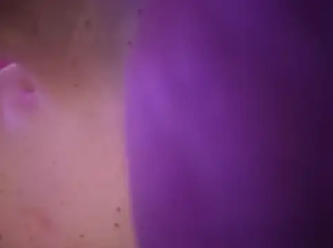 chronic_vibez লাইভ XXX চ্যাট