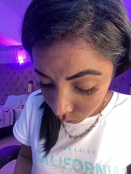 Chat XXX Live Auri__