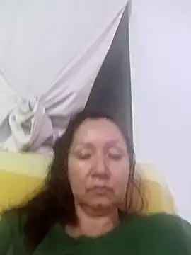 Sembang XXX Secara Langsung Sharomlove