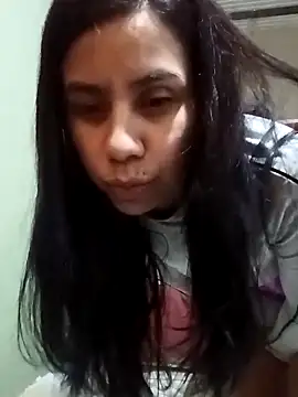 Michellluxo's Webcam Show