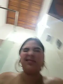 Sarasweet_sex Chat XXX in diretta