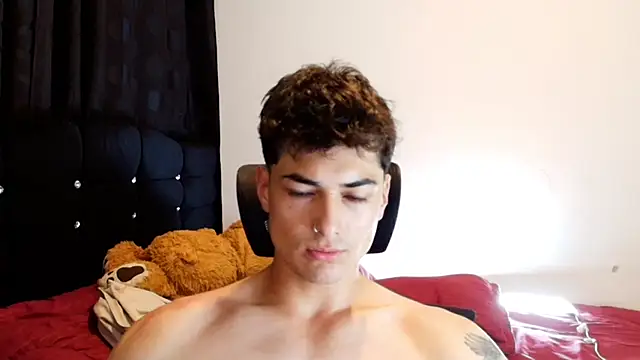 jimmy_class Adlı Modelin Canlı XXX Sohbeti