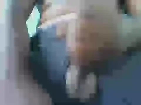 Tamil_mallu_love 在線直播表演