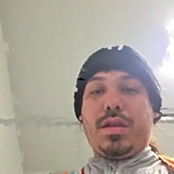 luis97fer's Live XXX Chat