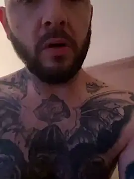 โชว์เว็บแคมของ nATTy_gOD_official01