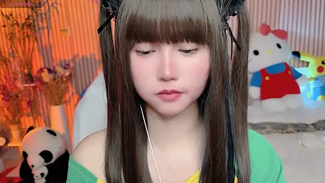 di-or-'s Live XXX Chat